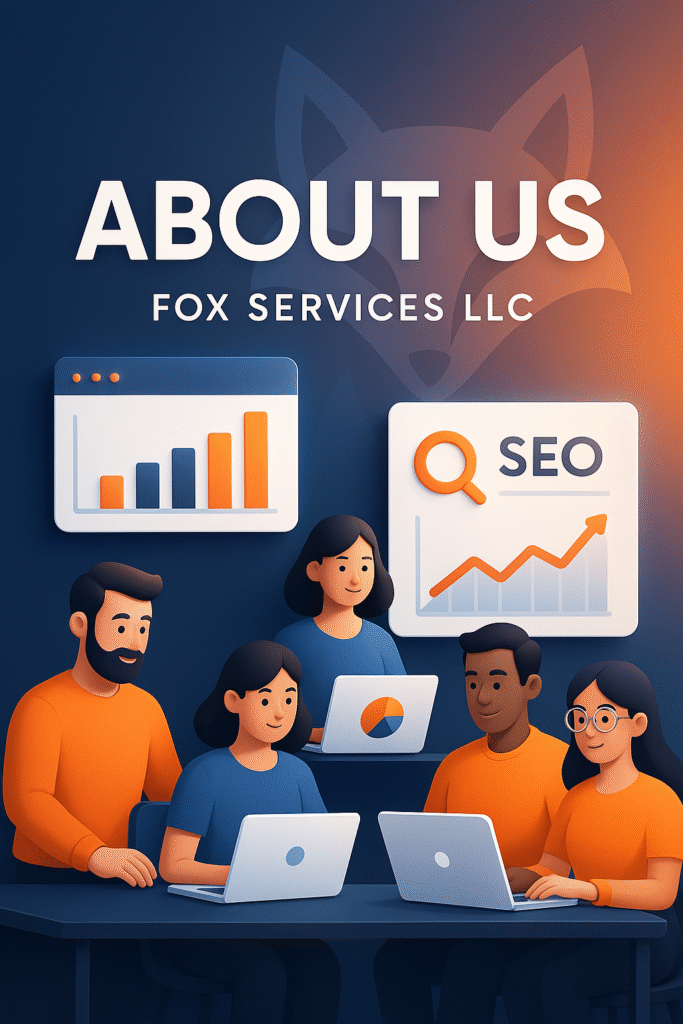 20250729 2011 dynamic digital team simple compose 01k1bsexv0e2za3d2gyvhvgpx2 20250729 2011 dynamic digital team simple compose 01k1bsexv0e2za3d2gyvhvgpx2