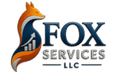 cropped fox services llc.png