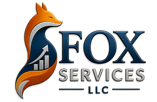 cropped fox services llc.png